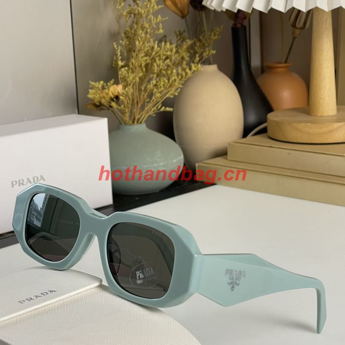 Prada Sunglasses Top Quality PRS01751 Prada Sunglasses Top Quality PRS01751