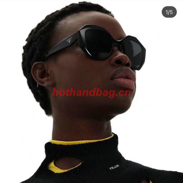Prada Sunglasses Top Quality PRS01755 Prada Sunglasses Top Quality PRS01755