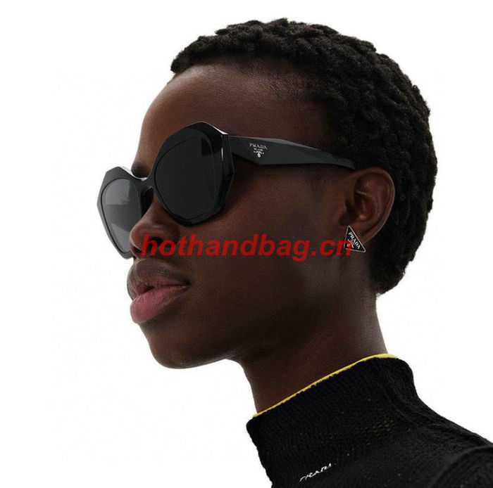 Prada Sunglasses Top Quality PRS01756 Prada Sunglasses Top Quality PRS01756