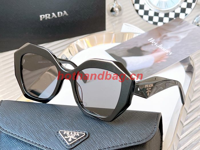 Prada Sunglasses Top Quality PRS01764 Prada Sunglasses Top Quality PRS01764