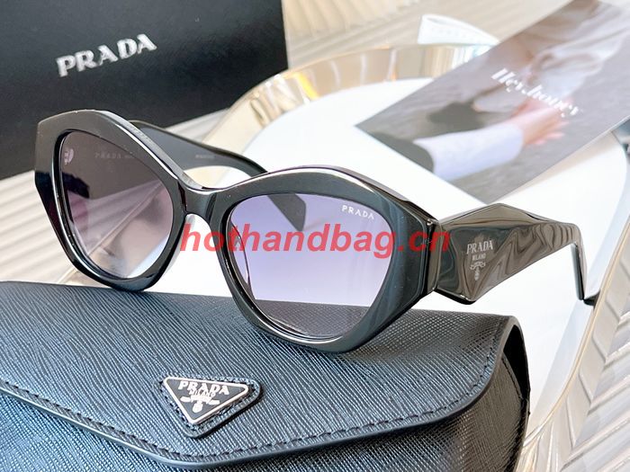 Prada Sunglasses Top Quality PRS01768 Prada Sunglasses Top Quality PRS01768