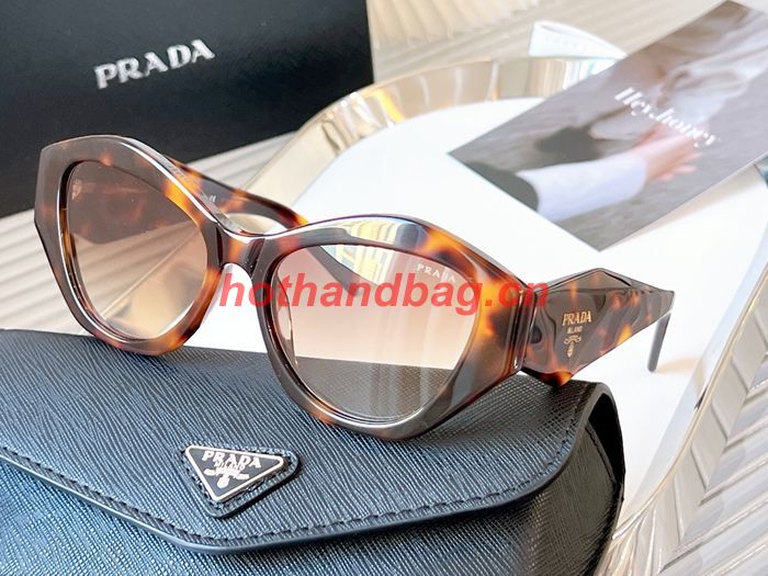 Prada Sunglasses Top Quality PRS01769 Prada Sunglasses Top Quality PRS01769