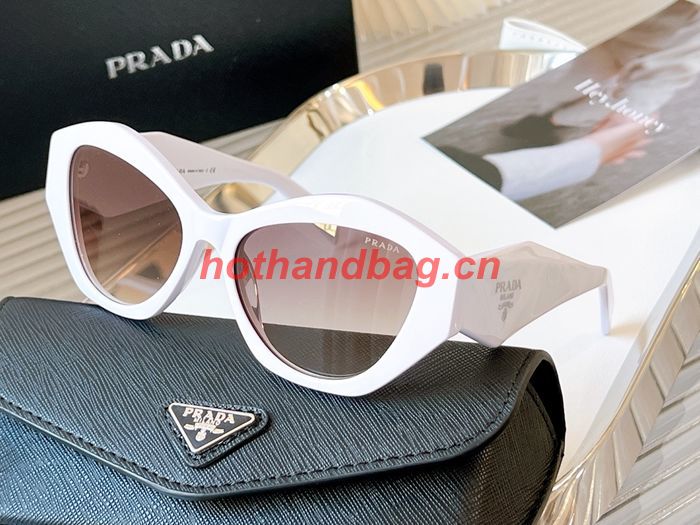 Prada Sunglasses Top Quality PRS01770 Prada Sunglasses Top Quality PRS01770