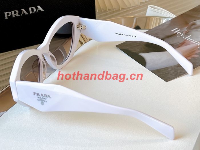 Prada Sunglasses Top Quality PRS01771 Prada Sunglasses Top Quality PRS01771