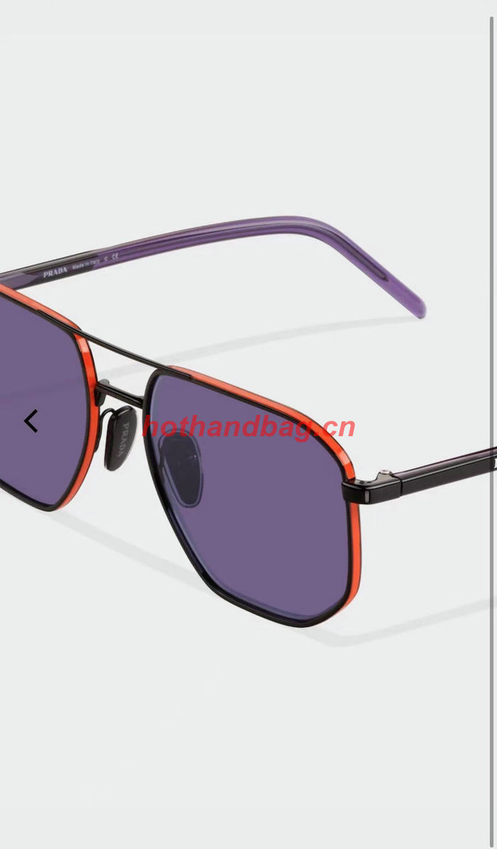 Prada Sunglasses Top Quality PRS01778 Prada Sunglasses Top Quality PRS01778