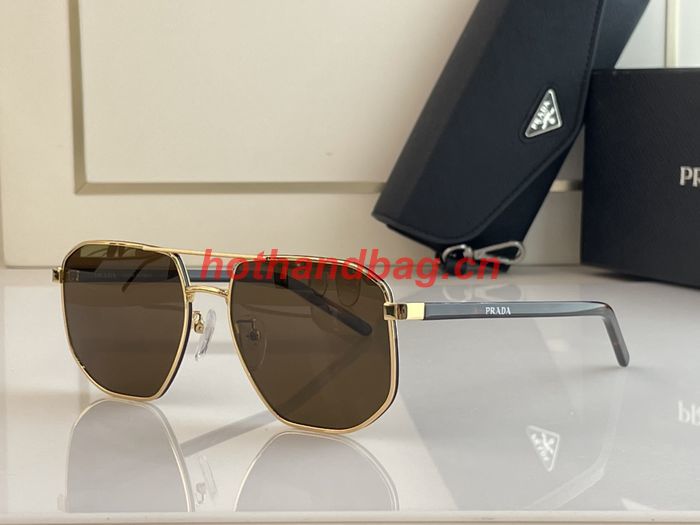 Prada Sunglasses Top Quality PRS01783 Prada Sunglasses Top Quality PRS01783