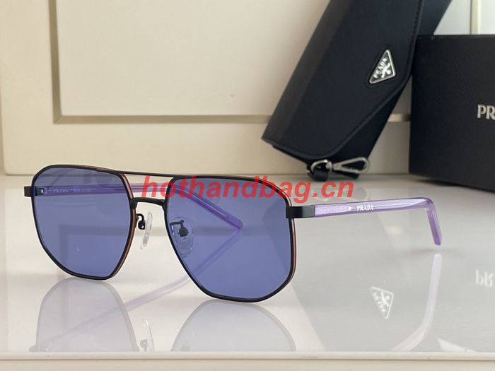 Prada Sunglasses Top Quality PRS01784 Prada Sunglasses Top Quality PRS01784
