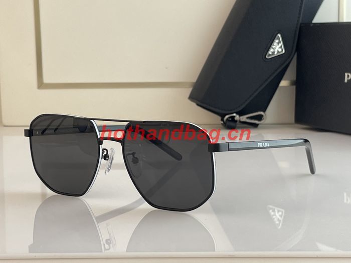 Prada Sunglasses Top Quality PRS01785 Prada Sunglasses Top Quality PRS01785