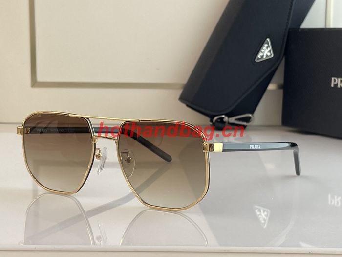 Prada Sunglasses Top Quality PRS01786 Prada Sunglasses Top Quality PRS01786
