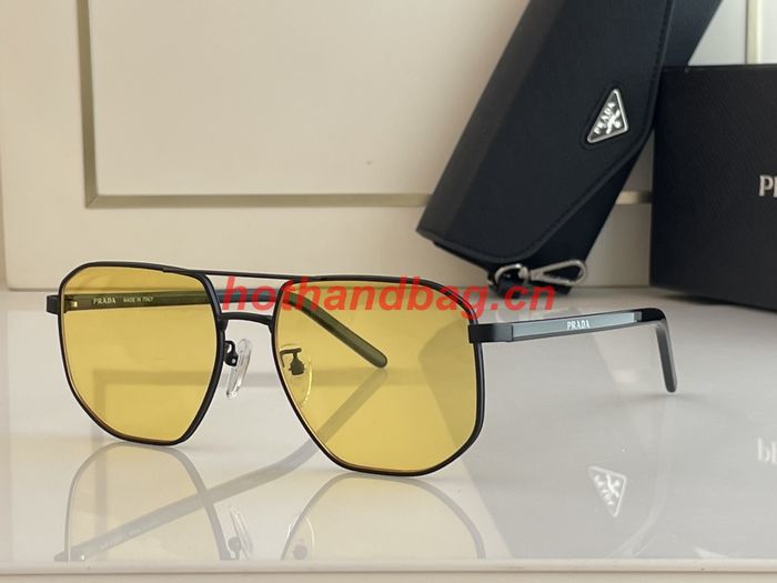 Prada Sunglasses Top Quality PRS01787 Prada Sunglasses Top Quality PRS01787