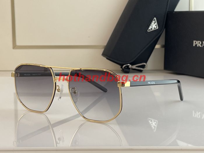 Prada Sunglasses Top Quality PRS01788 Prada Sunglasses Top Quality PRS01788