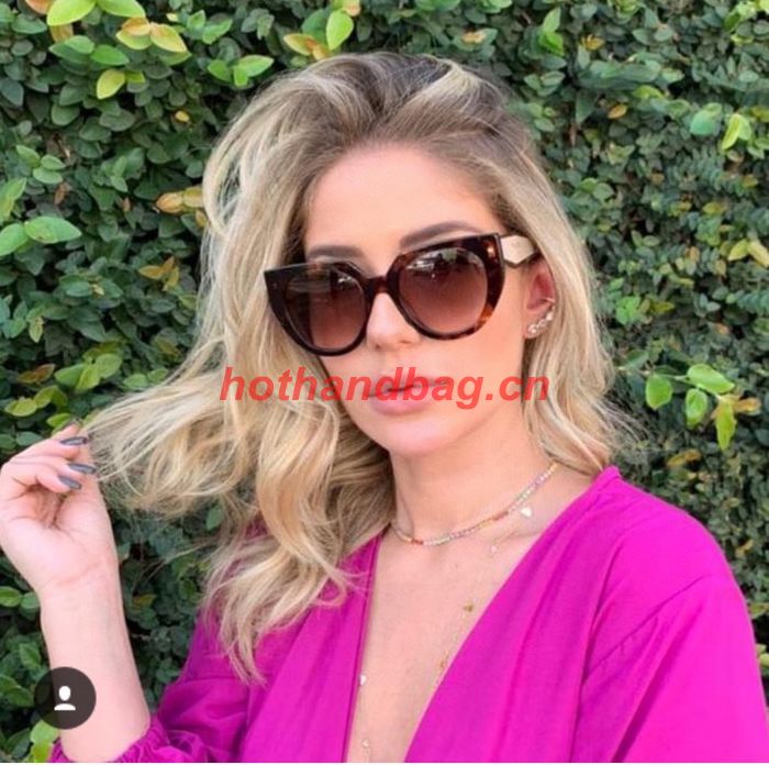 Prada Sunglasses Top Quality PRS01796 Prada Sunglasses Top Quality PRS01796