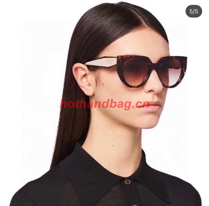 Prada Sunglasses Top Quality PRS01797 Prada Sunglasses Top Quality PRS01797