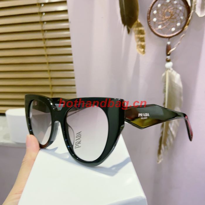 Prada Sunglasses Top Quality PRS01798 Prada Sunglasses Top Quality PRS01798