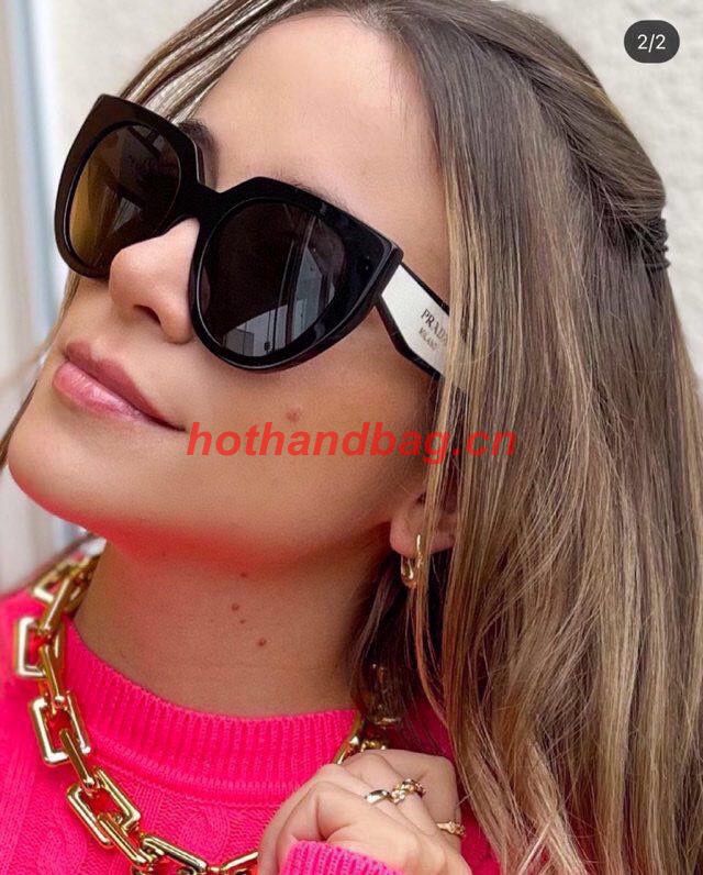 Prada Sunglasses Top Quality PRS01806 Prada Sunglasses Top Quality PRS01806