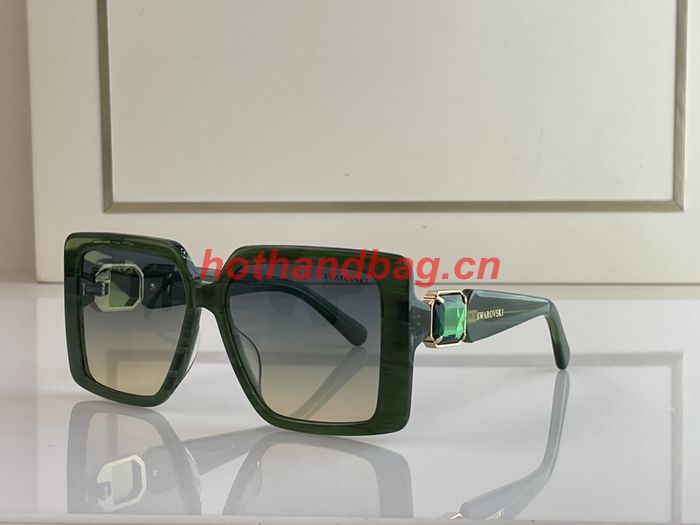Swarovski Sunglasses Top Quality SWS00009 Swarovski Sunglasses Top Quality SWS00009