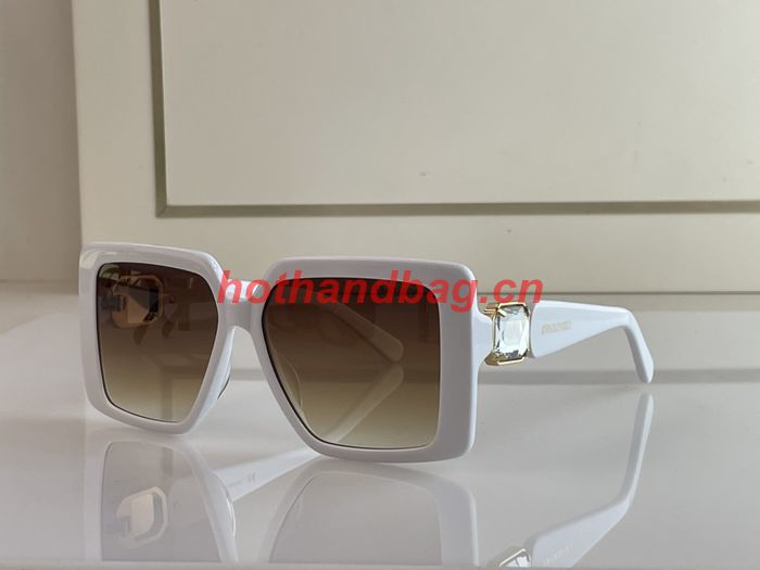 Swarovski Sunglasses Top Quality SWS00010 Swarovski Sunglasses Top Quality SWS00010