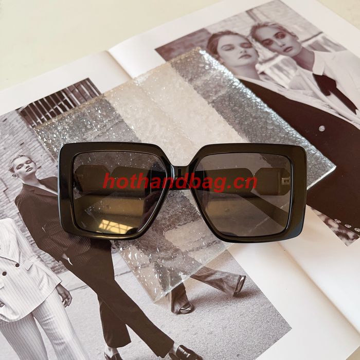 Swarovski Sunglasses Top Quality SWS00024 Swarovski Sunglasses Top Quality SWS00024