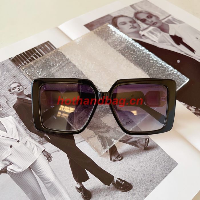 Swarovski Sunglasses Top Quality SWS00028 Swarovski Sunglasses Top Quality SWS00028