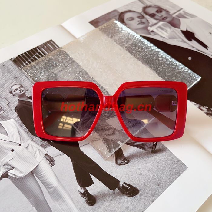 Swarovski Sunglasses Top Quality SWS00029 Swarovski Sunglasses Top Quality SWS00029