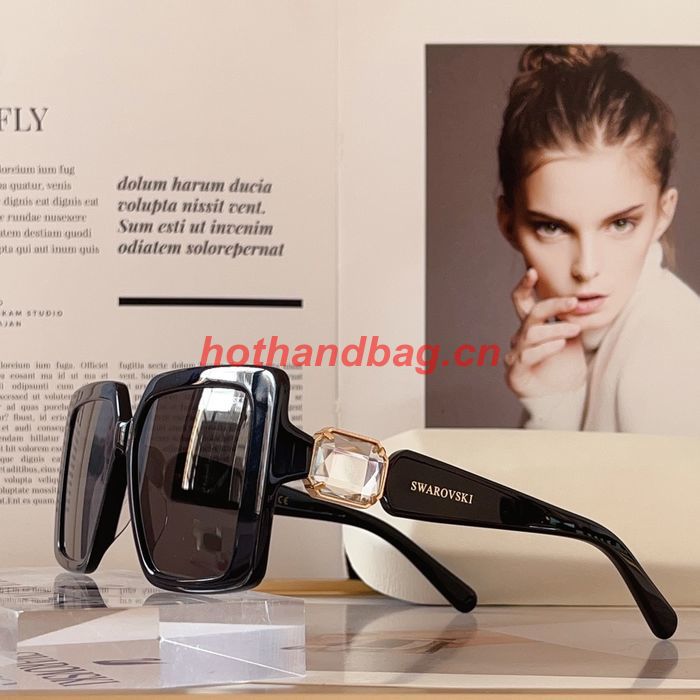 Swarovski Sunglasses Top Quality SWS00032 Swarovski Sunglasses Top Quality SWS00032