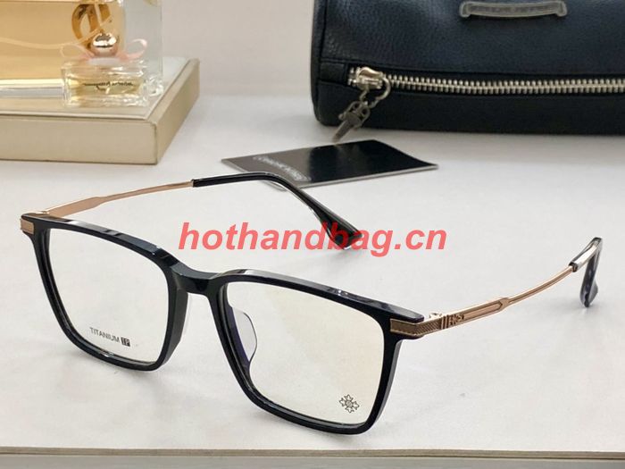 TITANIUM Sunglasses Top Quality TIS00028 TITANIUM Sunglasses Top Quality TIS00028