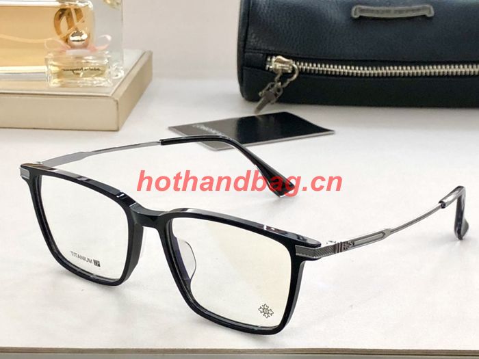 TITANIUM Sunglasses Top Quality TIS00029 TITANIUM Sunglasses Top Quality TIS00029