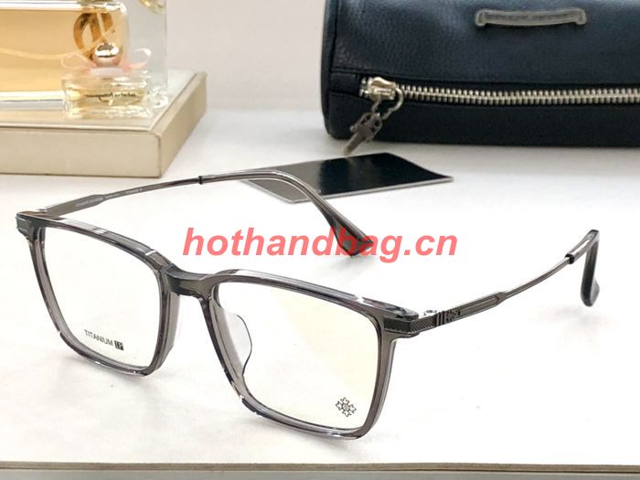 TITANIUM Sunglasses Top Quality TIS00030 TITANIUM Sunglasses Top Quality TIS00030