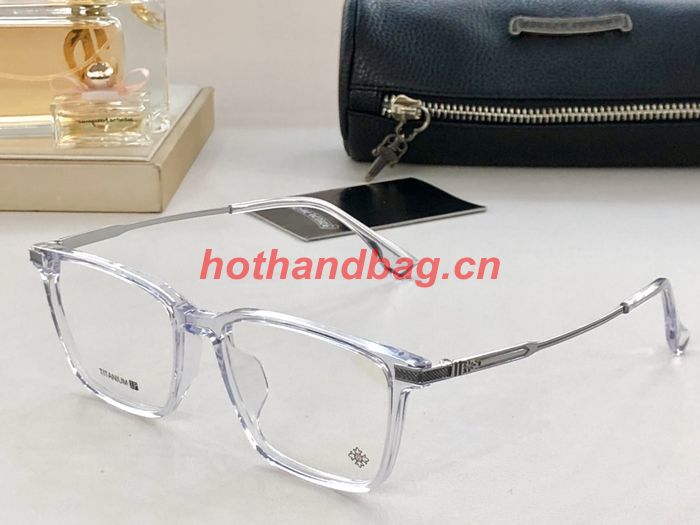 TITANIUM Sunglasses Top Quality TIS00031 TITANIUM Sunglasses Top Quality TIS00031