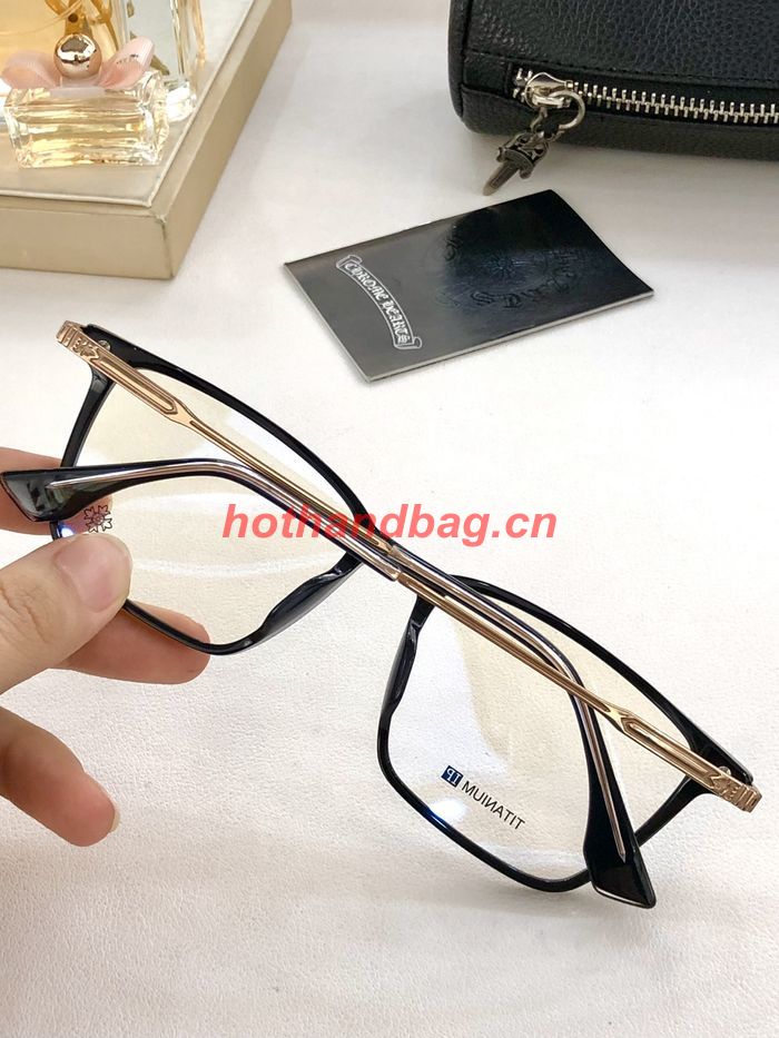 TITANIUM Sunglasses Top Quality TIS00032 TITANIUM Sunglasses Top Quality TIS00032