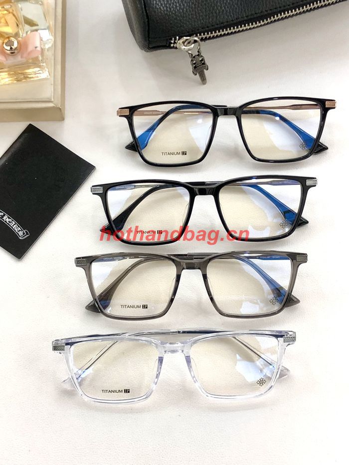 TITANIUM Sunglasses Top Quality TIS00033 TITANIUM Sunglasses Top Quality TIS00033
