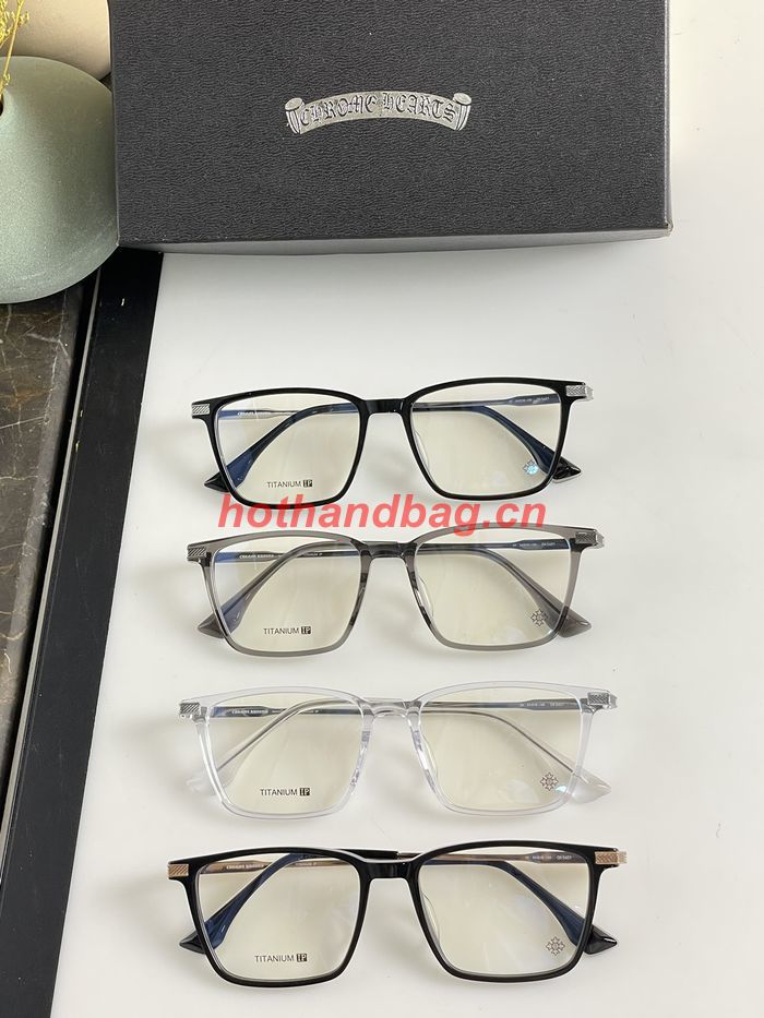 TITANIUM Sunglasses Top Quality TIS00034 TITANIUM Sunglasses Top Quality TIS00034