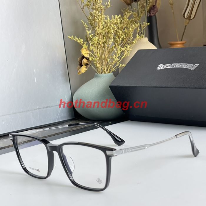 TITANIUM Sunglasses Top Quality TIS00035 TITANIUM Sunglasses Top Quality TIS00035
