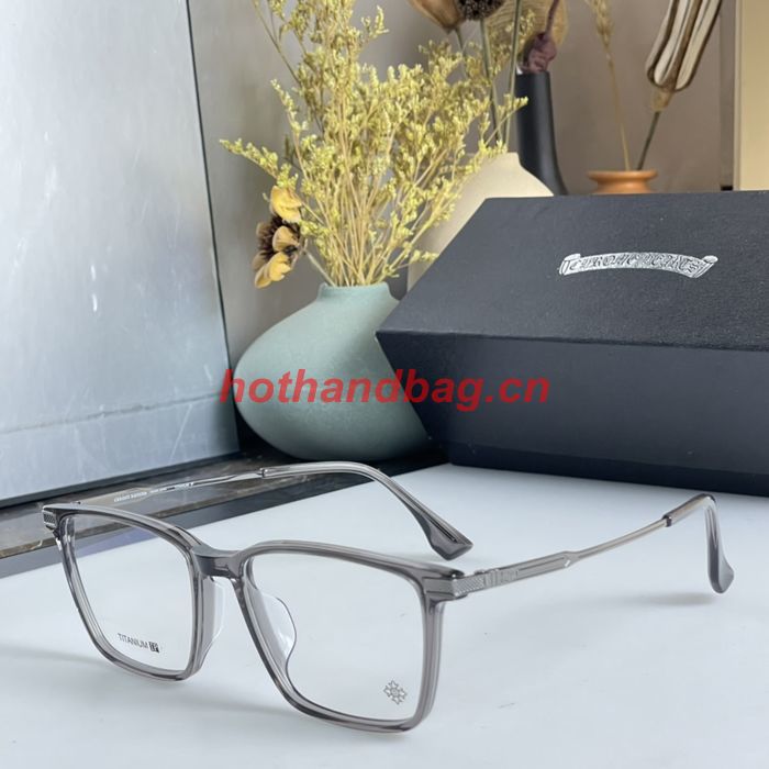 TITANIUM Sunglasses Top Quality TIS00036 TITANIUM Sunglasses Top Quality TIS00036