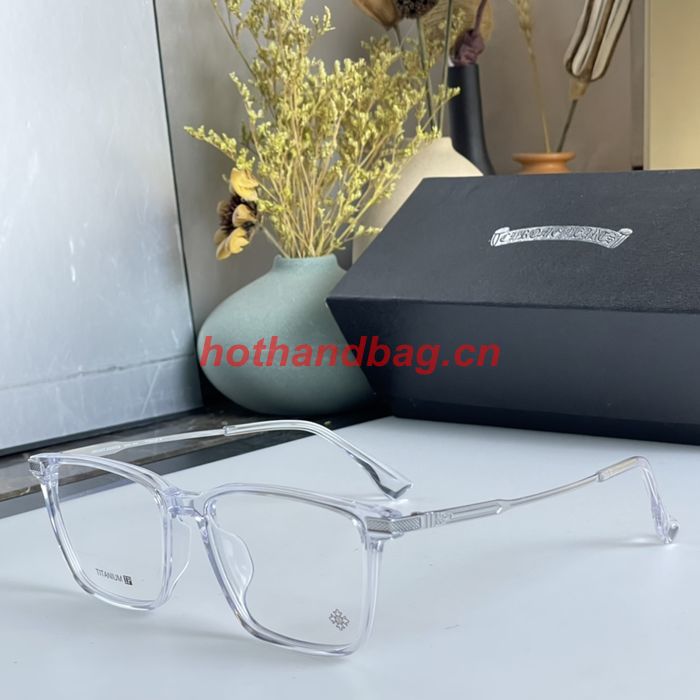 TITANIUM Sunglasses Top Quality TIS00037 TITANIUM Sunglasses Top Quality TIS00037