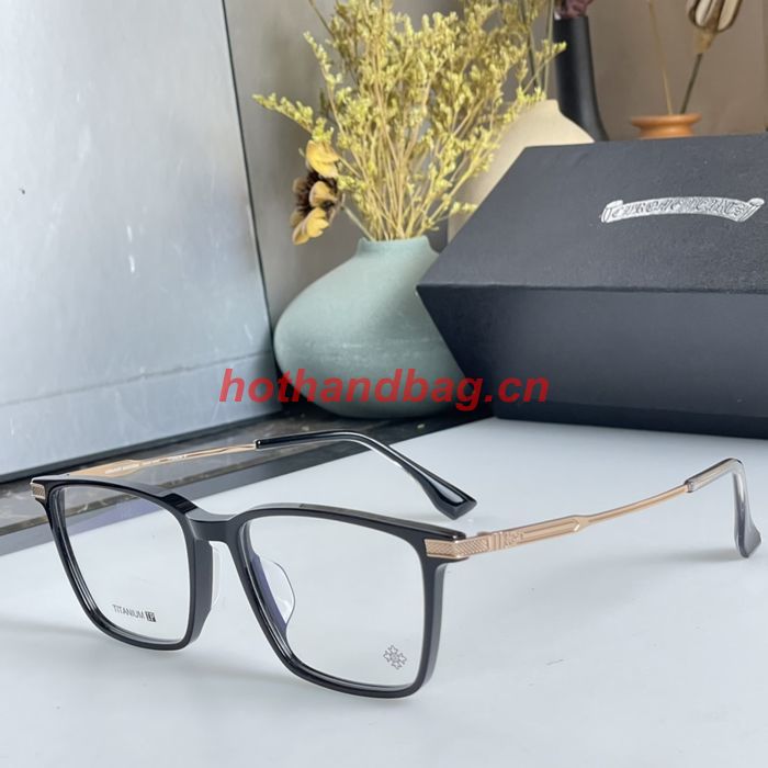 TITANIUM Sunglasses Top Quality TIS00038 TITANIUM Sunglasses Top Quality TIS00038