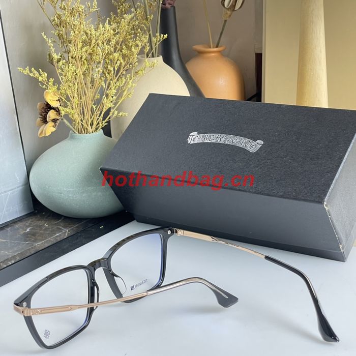 TITANIUM Sunglasses Top Quality TIS00039 TITANIUM Sunglasses Top Quality TIS00039