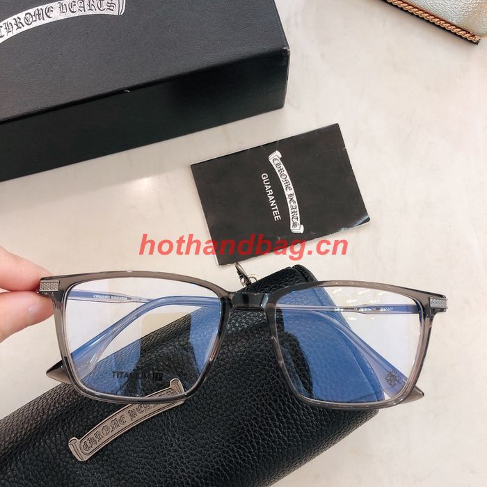 TITANIUM Sunglasses Top Quality TIS00040 TITANIUM Sunglasses Top Quality TIS00040