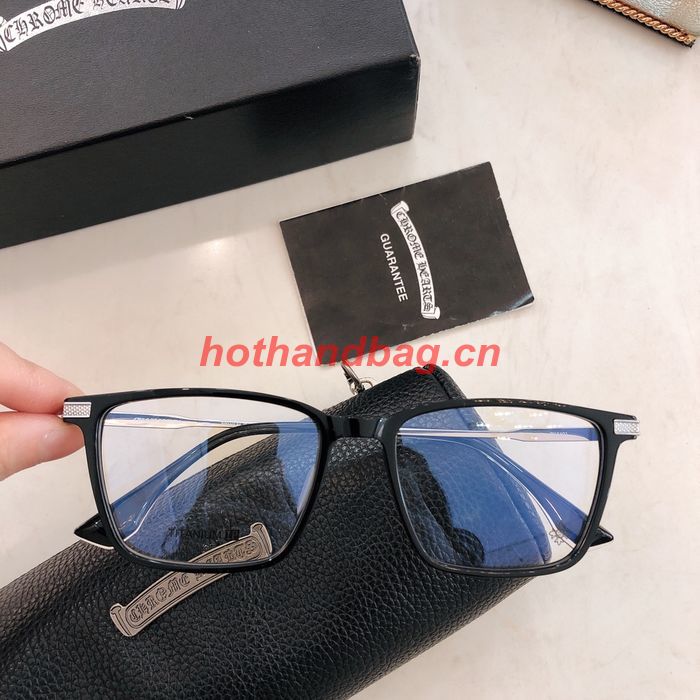 TITANIUM Sunglasses Top Quality TIS00042 TITANIUM Sunglasses Top Quality TIS00042