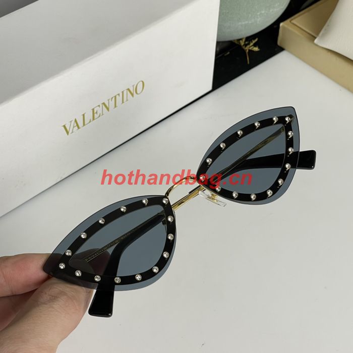 Valentino Sunglasses Top Quality VAS00832 Valentino Sunglasses Top Quality VAS00832