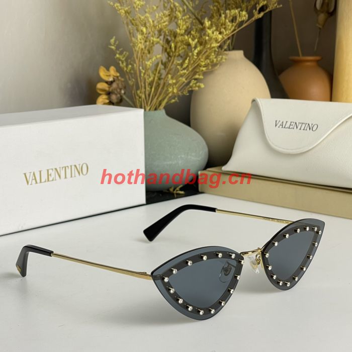 Valentino Sunglasses Top Quality VAS00836 Valentino Sunglasses Top Quality VAS00836