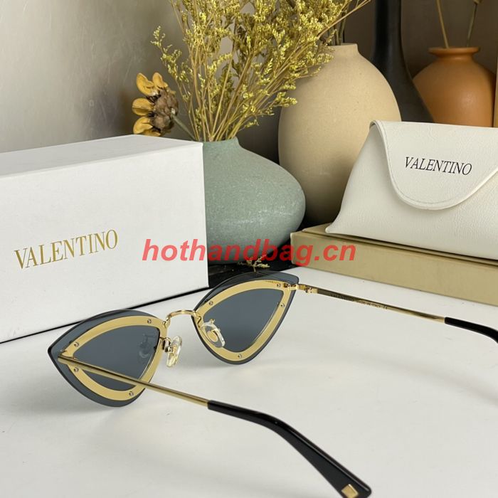 Valentino Sunglasses Top Quality VAS00837 Valentino Sunglasses Top Quality VAS00837