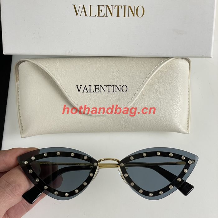 Valentino Sunglasses Top Quality VAS00840 Valentino Sunglasses Top Quality VAS00840