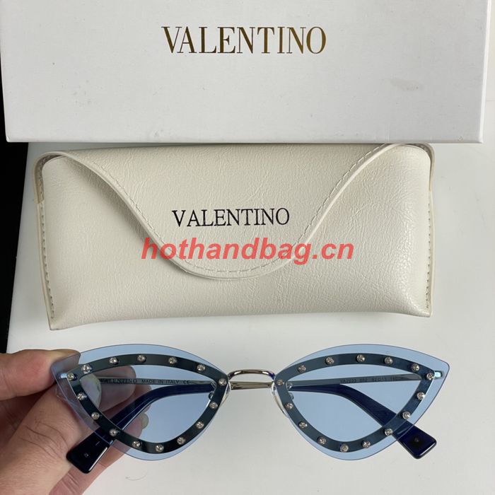 Valentino Sunglasses Top Quality VAS00841 Valentino Sunglasses Top Quality VAS00841