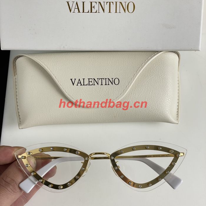 Valentino Sunglasses Top Quality VAS00846 Valentino Sunglasses Top Quality VAS00846