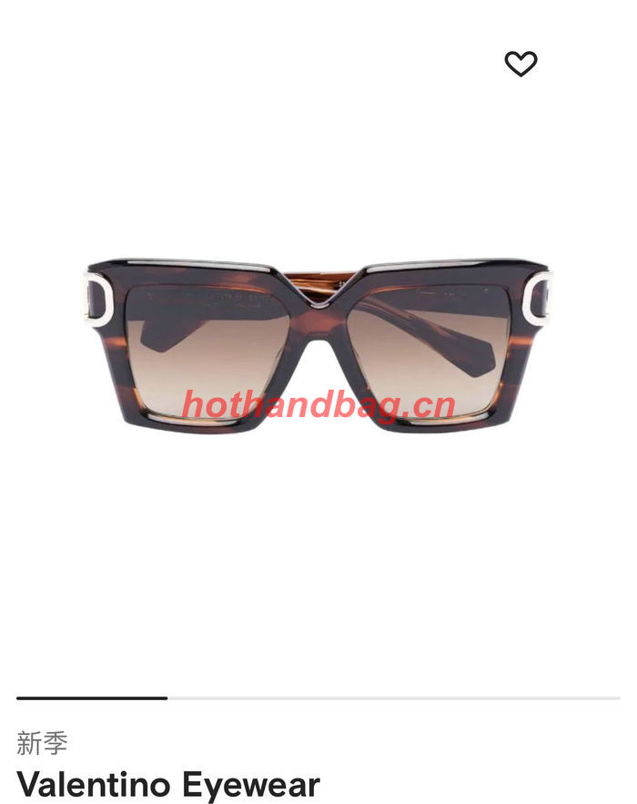 Valentino Sunglasses Top Quality VAS00849 Valentino Sunglasses Top Quality VAS00849