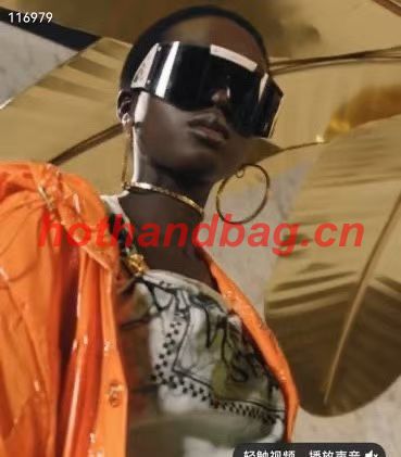 Versace Sunglasses Top Quality VES00686 Versace Sunglasses Top Quality VES00686