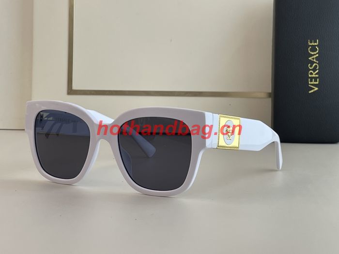 Versace Sunglasses Top Quality VES00702 Versace Sunglasses Top Quality VES00702