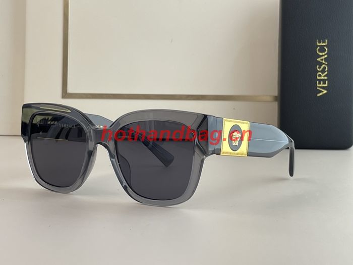 Versace Sunglasses Top Quality VES00703 Versace Sunglasses Top Quality VES00703