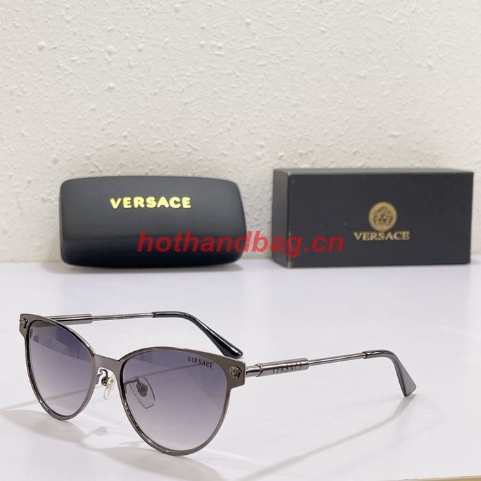 Versace Sunglasses Top Quality VES00751 Versace Sunglasses Top Quality VES00751